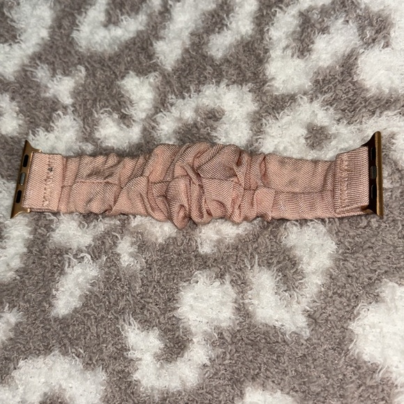 Like new Apple watch band - Picture 2 of 2